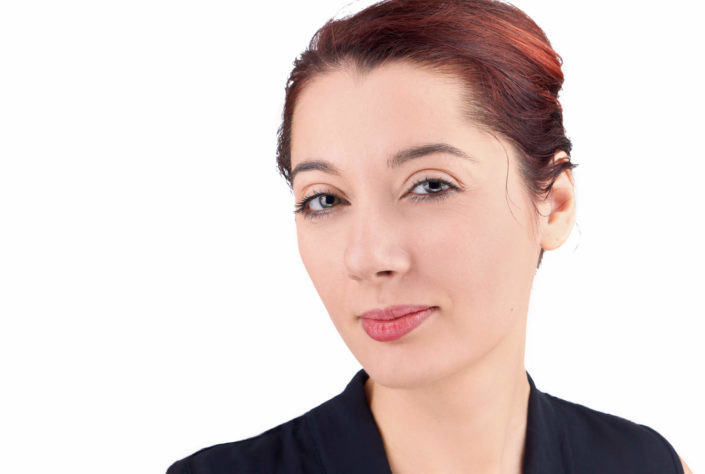 Madalina-Radoslav3427-1