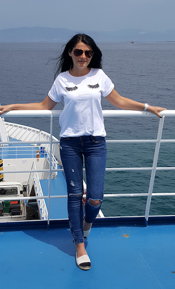Ioana-Testimonial-After