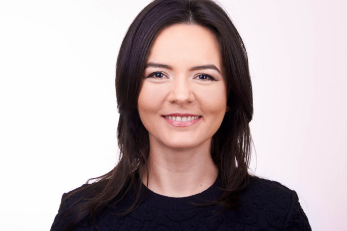 Ana-Jurubita6951