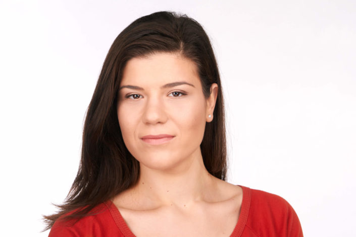 Andreea-Stanciu7710