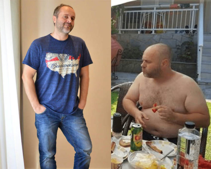 Catalin-After_Slabit