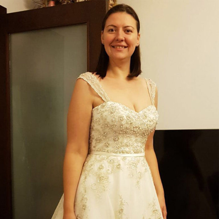 Irina-Testimonial Slabit