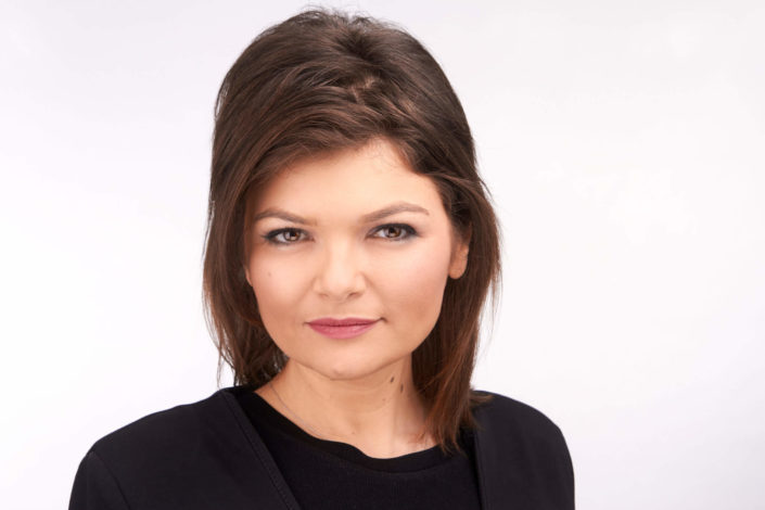 Madalina-Tofan7728