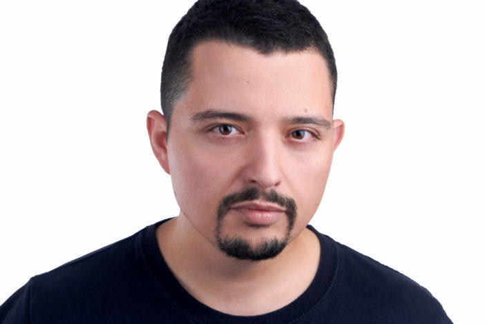Radu-Ciambur-3462