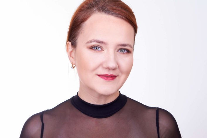 Elena-Mititelu6763