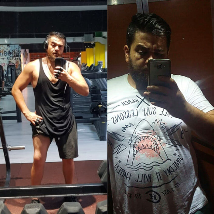 Florin_Featured
