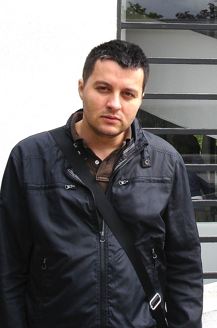 Mihai