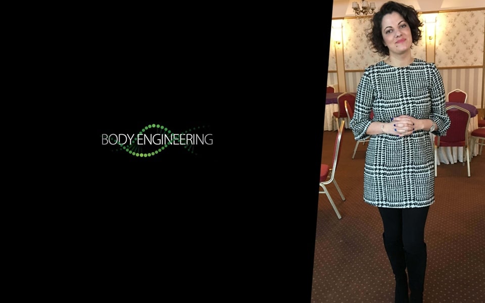 Testimonial Mona sng Body Engineering_Centru_Nutritie