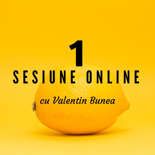 1 sesiune online Valentin Bunea_Centru_Nutritie