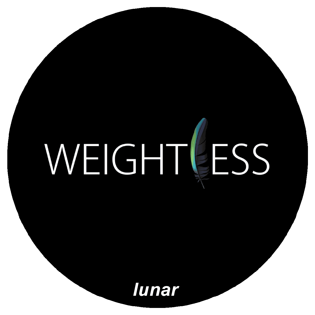 lunar 1_Centru_Nutritie