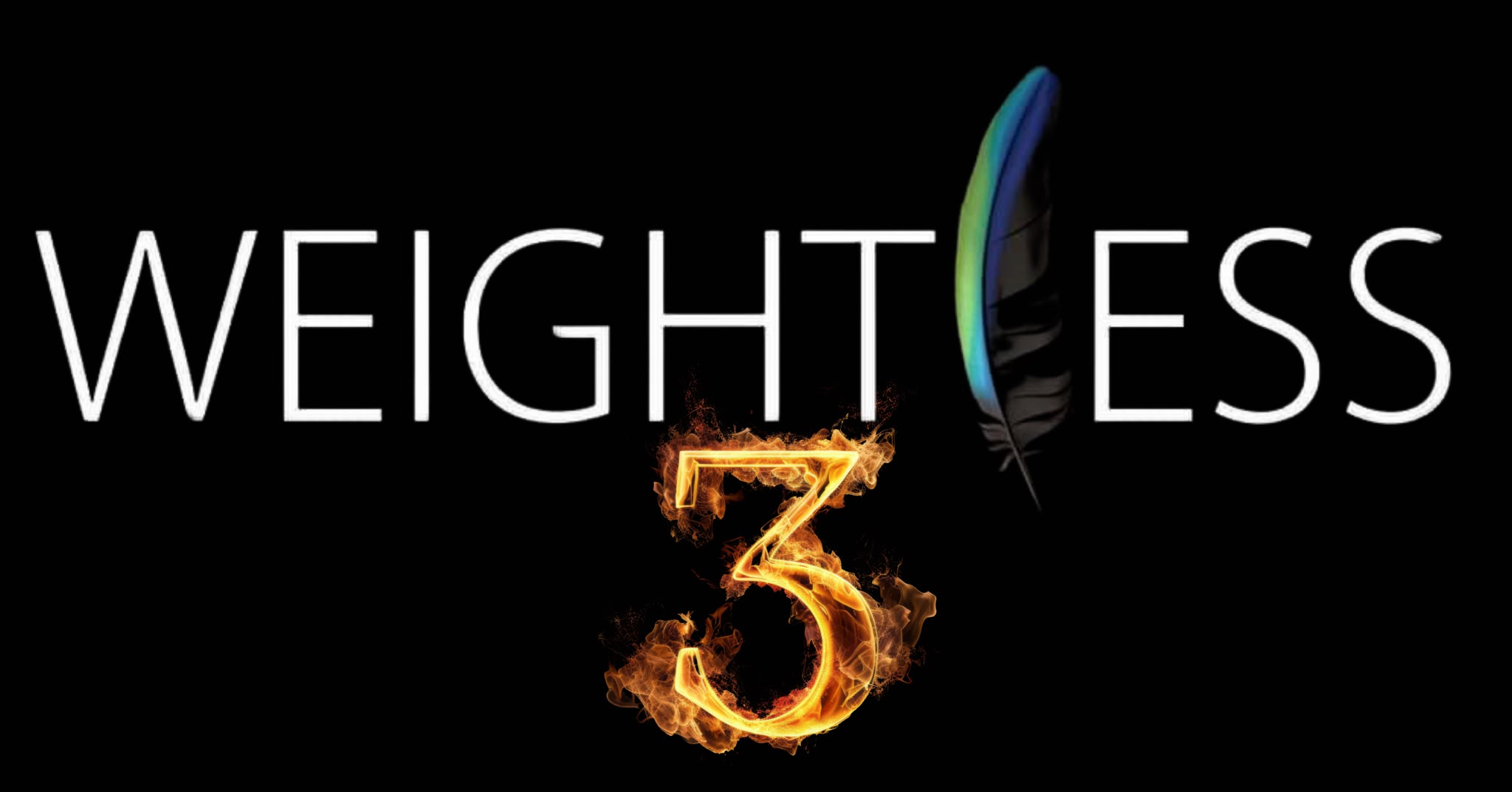 weightless3_Centru_Nutritie